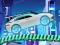 Hra Galactic Driver online