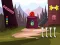 Hra Anthill Land Escape online