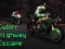 Hra Cyber Highway Escape online