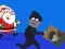 Hra Master Thief online