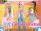 Hra Soft Girl Aesthetic online