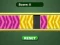 Hra Arrows online