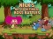 Hra Nick's Not so Ultimate Boss Battles online