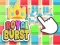 Hra Royal Burst online