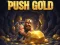 Hra Push Gold online
