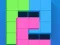 Hra Blocky online