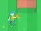Hra Stickman Tennis online