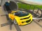 Hra Car Driving Stunt Game 3d online