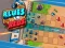 Hra Tiny Blues Vs Mini Reds online