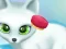 Hra Paws to Beauty Arctic Edition online
