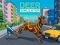 Hra Deer Simulator online