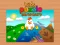Hra Kids Puzzle Adventure online
