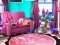 Hra Girly House Cleaning online