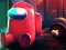 Hra Imposter 3d online
