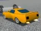 Hra  Stunt Simulator online