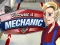 Hra Become a mechanic online