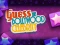 Hra Guess The Bollywood Celebrity online