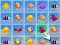 Hra Fishing Puzzles online