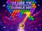 Hra Bublix: Bubble Hit online
