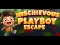 Hra Mischievous Playboy Escape online