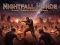 Hra Nightfall Horde online