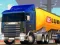 Hra Oil Tanker Transport online
