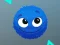 Hra Cute Ball online