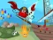 Hra Hidden Sea Treasure online