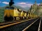 Hra Drive MetroTrain Simulator 3D online