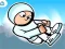 Hra Flip Bros online