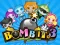 Hra Bomb It 3 online
