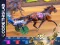 Hra Harness Racing online