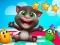 Hra Tom: Hidden Stars online