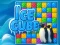 Hra Ice Cube online
