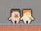 Hra Pixi Steve Alex Herobrine online