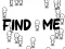 Hra Find Me online