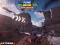 Hra Plane Racing Madness online