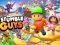 Hra Stumble Guys online