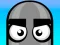 Hra Mannequin Head online