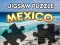 Hra Jigsaw Puzzle Mexico online