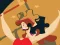 Hra Circus Girl Jigsaw online