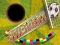 Hra Ball To Goal online