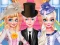 Hra Victorian Royal Ball online