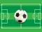 Hra Funky Football online