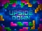 Hra Upside Down online