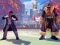 Hra Street Shadow Classic Fighter online