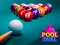 Hra Pool Duel online