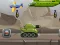 Hra Defense Of The Tank online