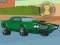 Hra Ben 10 Hidden Keys online