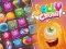 Hra Jelly Crush online